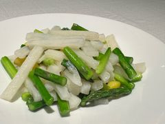 -旺顺阁鱼头泡饼(小红门店)