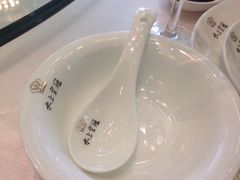 -双子楼大酒店(城开国际写字楼店)
