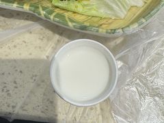-九寨沟特色牦牛肉汤锅