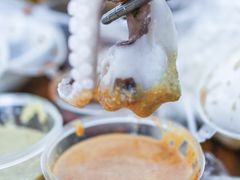 -铭聚章鱼土笋冻(松柏店)