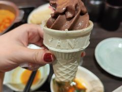 -MoMo牧场·寿喜烧专门店(长泰广场店)