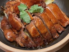 -御品猪腰·地道岭南味(千灯湖店)