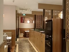 -七欣天香辣蟹火锅(上海安亭新源路店)