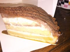 -Dough&Joe团憩(瑞虹天地月亮湾店)