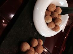 iphone_upload_pic-聚宝渔港.五钻酒家(上地店)