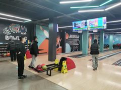 -极限PLAY运动娱乐新世界·团建派对表演休闲馆·室内高空游乐园