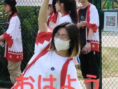 -帝京日语(春熙路旗舰校区)