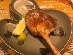 -旬怀石料理(嘉善老市店)