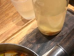 -小满手工粉(上海月星环球港店)