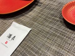 -满来寿喜烧(金虹桥店)