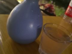 -夏屿湖畔.落日湖景餐厅(普者黑景区店)