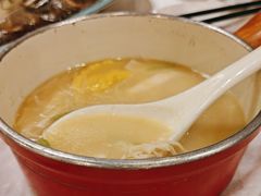 -峨嵋酒家(牡丹园店)