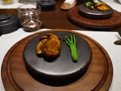 -无味舒食(思南公馆店)