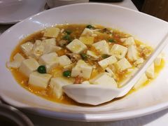 -南八仙·老上海味道(南京东路店)