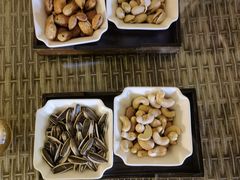 -澜棠海鲜(余姚阳明古镇店)