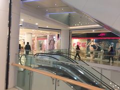 -天虹购物中心(石路店)