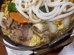 -二丁目食堂(铁西万象汇店)