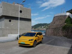 -枸杞岛
