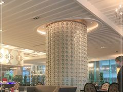 大堂-圣丰索菲特·2 On 988 Café 自助餐厅