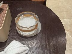 -古莲·影院足道·按摩SPA(水上温泉店)