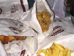 -美优乐(阳春红旗路店)