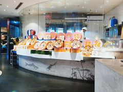 -王家渡火锅店(棕榈泉店)