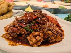 -三玛璐酒楼(汉口路店)