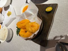 -BetterThai 泰加(苏州中心店)