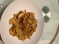 -城南往事(滨江世茂店)