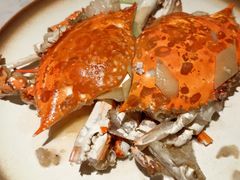 -拾溪餐厅(杭州千禧度假酒店)