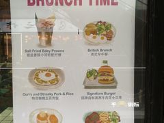 -MIKAKU(万达广场上海宝山店)