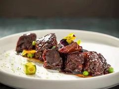 -鑫悦楼煎蟹·16年海鲜大排档