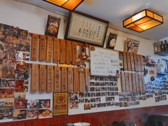 -樱の花亭日本料理店