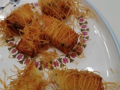 -万圣禄茶楼(西平店)