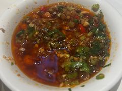 -蒙都43°9羊火锅·赤峰美食(宁城店)