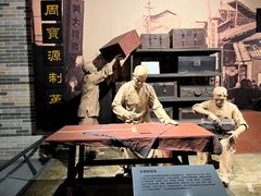 -柳州工业博物馆