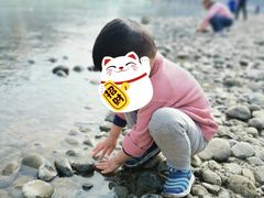 -望江楼公园