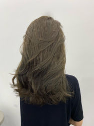 -A&L salon