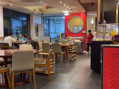 -1078號老北京涮肉(松柏店)