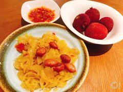 -莆田餐厅(大悦城店)