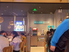 -半天妖烤鱼(印象城店)