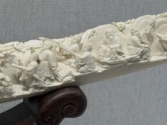 -承恩寺