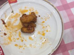 -三只鸟本地特色菜馆(上饶总店)