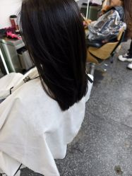 -藤野造型