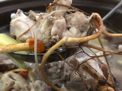 -红炎炎农家菜老字号(金水台店)