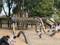 -宁波儿童公园(鄞州区)