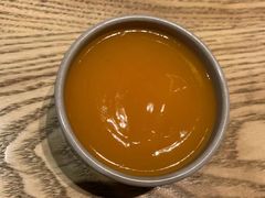 -新石器烤肉(南通CBD大有境店)