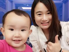 -南通金石国际大酒店