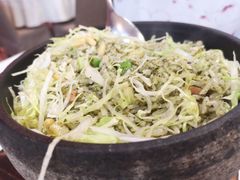 -中庸素香阁(建发广场店)