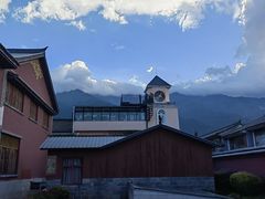 -大理文庙(大理古城)